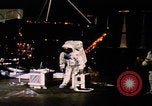 Image of Apollo 11 mission rehearsal Florida United States USA, 1969, second 56 stock footage video 65675079589