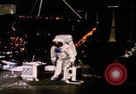 Image of Apollo 11 mission rehearsal Florida United States USA, 1969, second 57 stock footage video 65675079589