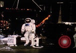 Image of Apollo 11 mission rehearsal Florida United States USA, 1969, second 59 stock footage video 65675079589