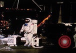 Image of Apollo 11 mission rehearsal Florida United States USA, 1969, second 60 stock footage video 65675079589
