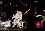 Image of Apollo 11 mission rehearsal Florida United States USA, 1969, second 61 stock footage video 65675079589