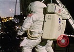 Standbild Probe der Apollo-11-Mission Florida United States USA, 1969, aus Sekunde 30 historischem Filmmaterial Videoclip 65675079590