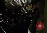 Standbild Probe der Apollo-11-Mission Florida United States USA, 1969, aus Sekunde 41 historischem Filmmaterial Videoclip 65675079590