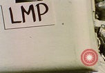 Standbild Probe der Apollo-11-Mission Florida United States USA, 1969, aus Sekunde 43 historischem Filmmaterial Videoclip 65675079590