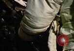Standbild Probe der Apollo-11-Mission Florida United States USA, 1969, aus Sekunde 46 historischem Filmmaterial Videoclip 65675079590