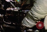 Standbild Probe der Apollo-11-Mission Florida United States USA, 1969, aus Sekunde 50 historischem Filmmaterial Videoclip 65675079590