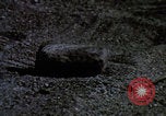 Standbild Astronauten bei der Missionsprobe von Apollo 11 Florida United States USA, 1969, aus Sekunde 26 historischem Filmmaterial Videoclip 65675079591