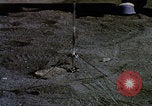 Standbild Astronauten bei der Missionsprobe von Apollo 11 Florida United States USA, 1969, aus Sekunde 61 historischem Filmmaterial Videoclip 65675079591