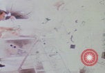 Standbild Schwerelosigkeitstraining für Apollo-11-Astronauten Florida United States USA, 1969, aus Sekunde 1 historischem Filmmaterial Videoclip 65675079592