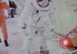Image of NASA zero gravity training Florida United States USA, 1969, second 3 stock footage video 65675079594