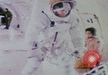 Image of NASA zero gravity training Florida United States USA, 1969, second 5 stock footage video 65675079594