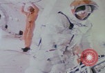 Image of NASA zero gravity training Florida United States USA, 1969, second 6 stock footage video 65675079594