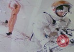 Image of NASA zero gravity training Florida United States USA, 1969, second 7 stock footage video 65675079594