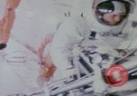 Image of NASA zero gravity training Florida United States USA, 1969, second 8 stock footage video 65675079594