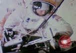 Image of NASA zero gravity training Florida United States USA, 1969, second 9 stock footage video 65675079594