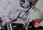 Image of NASA zero gravity training Florida United States USA, 1969, second 10 stock footage video 65675079594