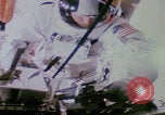 Image of NASA zero gravity training Florida United States USA, 1969, second 11 stock footage video 65675079594