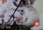Image of NASA zero gravity training Florida United States USA, 1969, second 12 stock footage video 65675079594