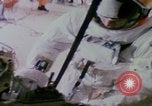 Image of NASA zero gravity training Florida United States USA, 1969, second 13 stock footage video 65675079594