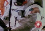 Image of NASA zero gravity training Florida United States USA, 1969, second 14 stock footage video 65675079594