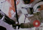 Image of NASA zero gravity training Florida United States USA, 1969, second 15 stock footage video 65675079594