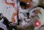 Image of NASA zero gravity training Florida United States USA, 1969, second 16 stock footage video 65675079594