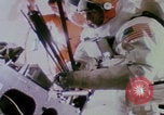 Image of NASA zero gravity training Florida United States USA, 1969, second 17 stock footage video 65675079594