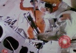 Image of NASA zero gravity training Florida United States USA, 1969, second 18 stock footage video 65675079594