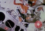 Image of NASA zero gravity training Florida United States USA, 1969, second 19 stock footage video 65675079594