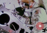 Image of NASA zero gravity training Florida United States USA, 1969, second 21 stock footage video 65675079594