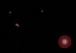 Image of NASA zero gravity training Florida United States USA, 1969, second 25 stock footage video 65675079594