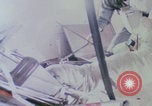 Image of NASA zero gravity training Florida United States USA, 1969, second 26 stock footage video 65675079594