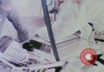 Image of NASA zero gravity training Florida United States USA, 1969, second 29 stock footage video 65675079594
