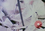 Image of NASA zero gravity training Florida United States USA, 1969, second 30 stock footage video 65675079594