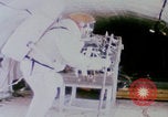 Image of NASA zero gravity training Florida United States USA, 1969, second 32 stock footage video 65675079594
