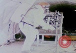 Image of NASA zero gravity training Florida United States USA, 1969, second 35 stock footage video 65675079594
