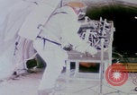Image of NASA zero gravity training Florida United States USA, 1969, second 36 stock footage video 65675079594