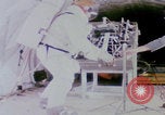 Image of NASA zero gravity training Florida United States USA, 1969, second 38 stock footage video 65675079594