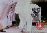 Image of NASA zero gravity training Florida United States USA, 1969, second 42 stock footage video 65675079594