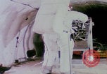 Image of NASA zero gravity training Florida United States USA, 1969, second 43 stock footage video 65675079594