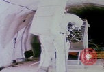 Image of NASA zero gravity training Florida United States USA, 1969, second 44 stock footage video 65675079594