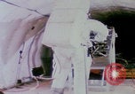 Image of NASA zero gravity training Florida United States USA, 1969, second 45 stock footage video 65675079594