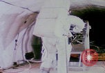 Image of NASA zero gravity training Florida United States USA, 1969, second 46 stock footage video 65675079594