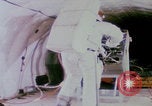 Image of NASA zero gravity training Florida United States USA, 1969, second 47 stock footage video 65675079594