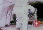 Image of NASA zero gravity training Florida United States USA, 1969, second 48 stock footage video 65675079594