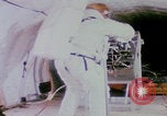 Image of NASA zero gravity training Florida United States USA, 1969, second 49 stock footage video 65675079594