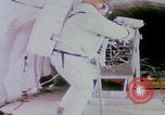 Image of NASA zero gravity training Florida United States USA, 1969, second 51 stock footage video 65675079594