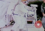 Image of NASA zero gravity training Florida United States USA, 1969, second 52 stock footage video 65675079594