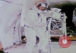 Image of NASA zero gravity training Florida United States USA, 1969, second 53 stock footage video 65675079594
