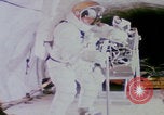 Image of NASA zero gravity training Florida United States USA, 1969, second 54 stock footage video 65675079594